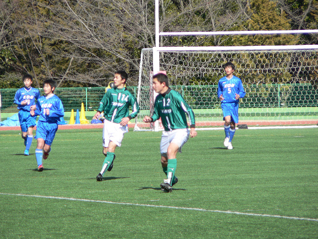 20150201_07.jpg